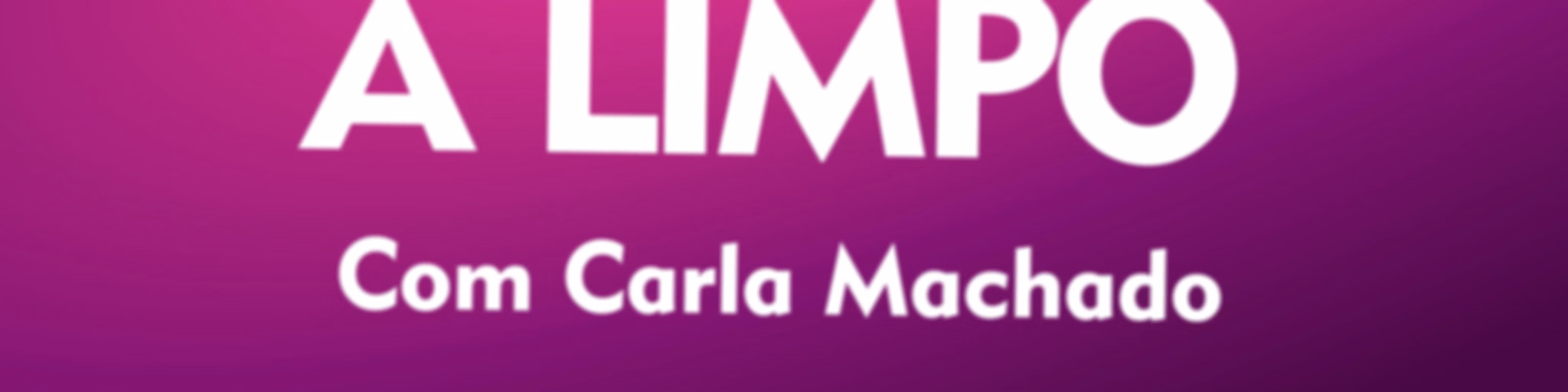 Passando a Limpo - Rádio Costazul 93.1 FM