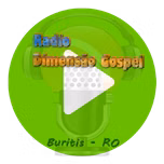 Dimensao Gospel