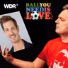 Alex Schlüter - Mein erster großer Held war Icke Häßler