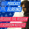 21x14 El DLSS 5, Resident Evil Requiem y Flashroom Noticias