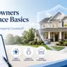 Homeowners Insurance Recap
