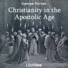 The Johannean Period