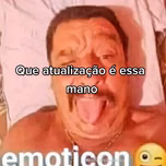 zMc 22