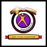 Rick Ouma Ministries