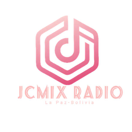 JCMIX RADIO