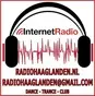 Radio Haaglanden
