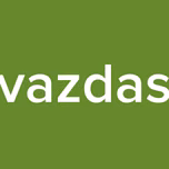 vazdas