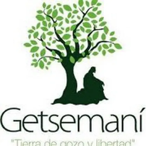 Listen to getsemani Zeno.FM