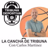 El Partido de La Cancha de Tribuna (Euroliga Jornada 6) Valencia Basket 88-91 Maccabi