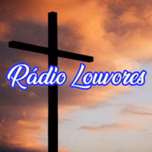 Louvores