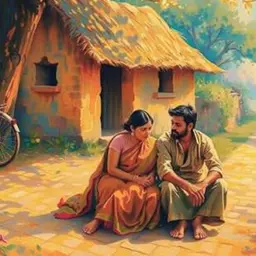 S1 : EP -29: ಉದಾರ ಹೃದಯ : Moral Story