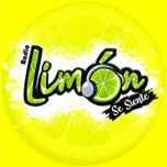Radio Limon Se Siente