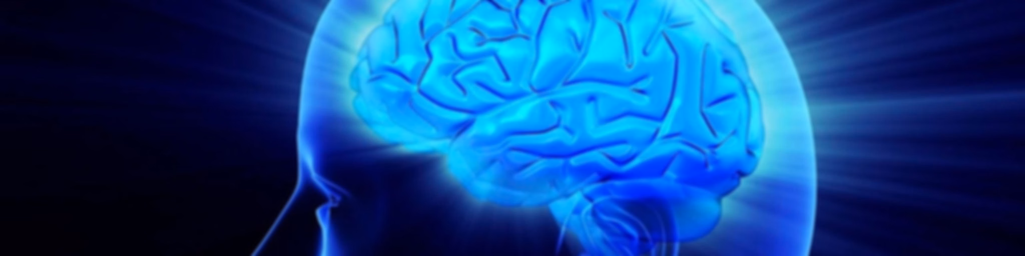 THE PSYCHOLOGY WORLD PODCAST