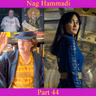 Nag Hammadi - Part 44