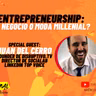 S4E54: Social Entrepreneurship - ¿Valor de negocio o moda millenial?