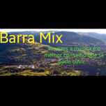 Barra Mix
