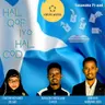 71. Hal Qof iyo Hal Cod