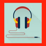 RADIO SAUDADES