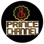 Prince Radio