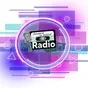 My Radio GT