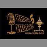 Radio 5 Hvaler direkte