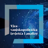 VIZA 18.06.2026.
