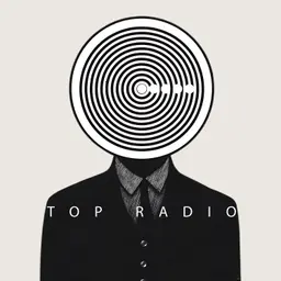 Top Albania Radio Podcasts