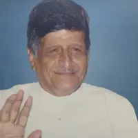Guru Shishya Sukhaanandsamwad