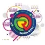 Cadena Ritmo 101.1 NQN