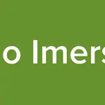 Radio Imerssao
