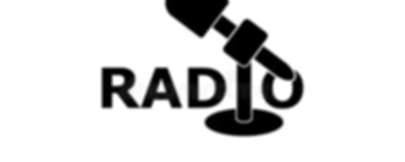New Podcast