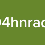 504hnradio