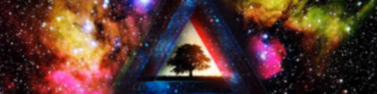 Teste podcast