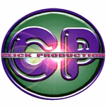 CLICKTO RADIO