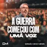 AS MENTIRAS QUE VOCÊ TEM ACREDITADO