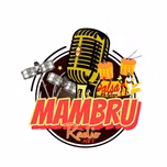 Mambruradio