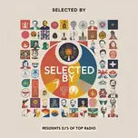 Selected by - Top Albania Radio