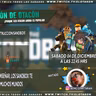 El Rincón de Otakon~ Second Season~ Capitulo 4: Los Sandbox de construcción