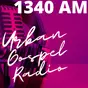 UBCRADIO3 - KJMU