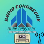 Radio congregue