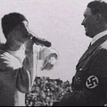 La clasica por siempre