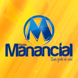 Radio Web Manancial brazil