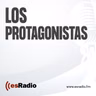 Jucil reacciona a la imputación de la directora de la Guardia Civil