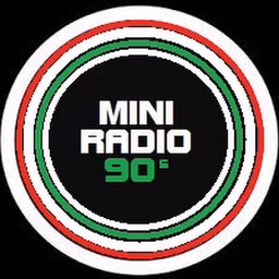 Mini 90 hits