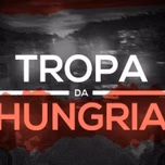 Trapzeira