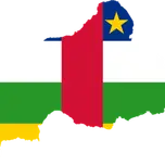 Radio Ndeke Luka