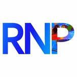 Radio Web RNP