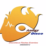 Anibal Radio