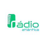 Radio Atlantica