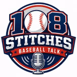 108 Stitches, Baseball Talk
